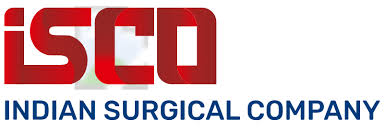 Exteemed Exhibitor Thumbnail